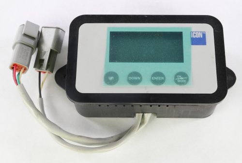 CUMMINS THERMOSTAT