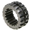 MERITOR CLUTCH COLLAR