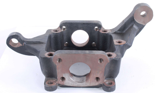 MERITOR STRG KNUCKLE RH