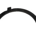 PERKINS THRUST WASHER