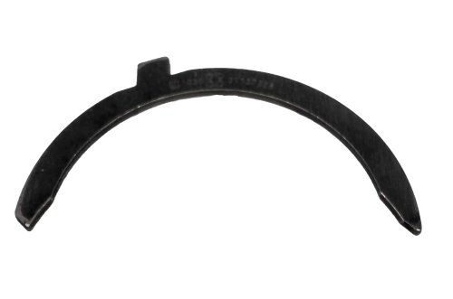 PERKINS THRUST WASHER