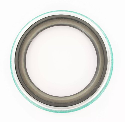 SKF OIL SEAL  4.506 IN. OD