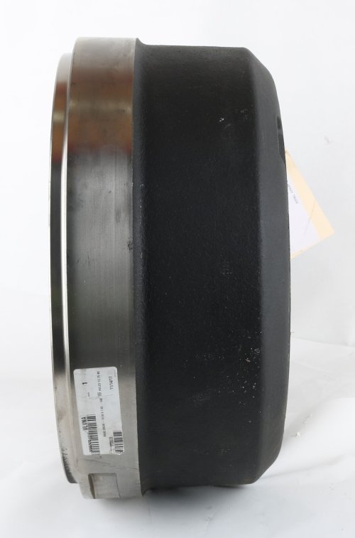 VOLVO BRAKE DRUM 16.5X7