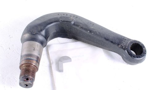 MERITOR ARM  KEYS