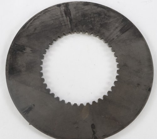 HYUNDAI OUTER CLU DISC