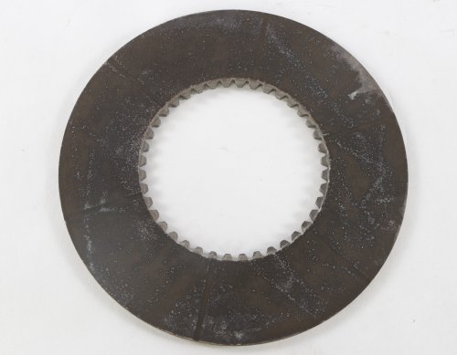 HYUNDAI CLU DISC
