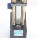 WATERMAN HYDRAULICS GOULD SOLENOID VALVE