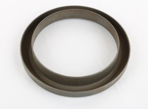 STEMCO GRIT GUARD DEFLECTOR RING