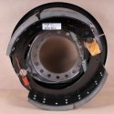 DANA - SPICER HEAVY AXLE BRAKE