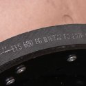 DANA - SPICER HEAVY AXLE BRAKE