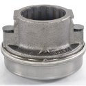 VALEO CLUTCH RELEASE BEARING