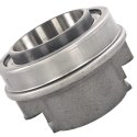 VALEO CLUTCH RELEASE BEARING