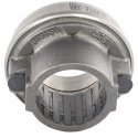 VALEO CLUTCH RELEASE BEARING