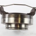 VOLVO CLUTCH RELEASE BEARING