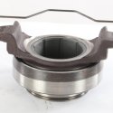 VOLVO CLUTCH RELEASE BEARING