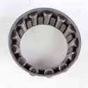 TIMKEN TAPERED BEARING RETAINER & ROLLERS 40.62mm ID