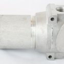 HYUNDAI LINE FILTER ASSEMBLY