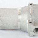 HYUNDAI LINE FILTER ASSEMBLY