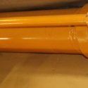 HYUNDAI CYLINDER LH BOOM