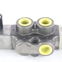 HYUNDAI HYDRAULIC DIVERTER VALVE