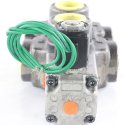 HYUNDAI HYDRAULIC DIVERTER VALVE