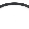 HYUNDAI HYDRAULIC HOSE ASSEMBLY MODEL 30LC-99001