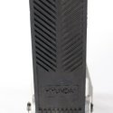HYUNDAI RCV PEDAL ASSEMBLY