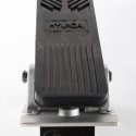 HYUNDAI RCV PEDAL ASSEMBLY