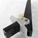 HYUNDAI RCV PEDAL ASSEMBLY