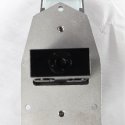 HYUNDAI RCV PEDAL ASSEMBLY