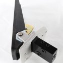 HYUNDAI RCV PEDAL ASSEMBLY