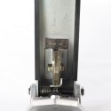 HYUNDAI RCV PEDAL ASSEMBLY