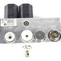 HYUNDAI SOLENOID VALVE ASSEMBLY