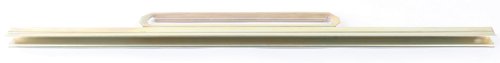 MACK SUPPORT  DOOR WINDOW GLASS