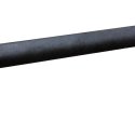 MERITOR AXLE SHAFT