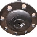 MERITOR AXLE SHAFT