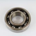 NEW DEPARTURE HYATT BALL BEARING - DEEP GROOVE RADIAL 52mm OD