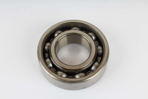 NEW DEPARTURE HYATT BALL BEARING - DEEP GROOVE RADIAL 52mm OD