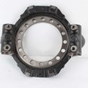 MERITOR BRAKE SPIDER