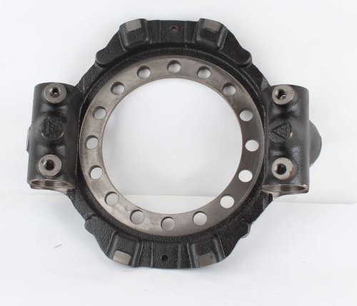 MERITOR BRAKE SPIDER
