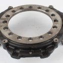 MERITOR BRAKE SPIDER