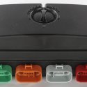 EATON FUSE BOX