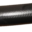 GATES HOSE BULKFOOT 1INCH ID  1.380 INCH OD 250PSI