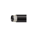GATES HOSE BULKFOOT 1INCH ID  1.380 INCH OD 250PSI