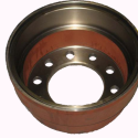 MERITOR BRAKE DRUM