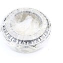 FAG BEARING SET 130mm ID 230mm OD
