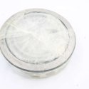 FAG BEARING SET 130mm ID 230mm OD