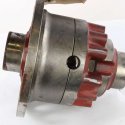 DANA DIFFERENTIAL CASE ASSM