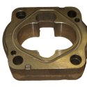 COMMERCIAL INTERTECH HOUSING - GEAR