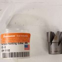 INGERSOLL RAND CUTTER